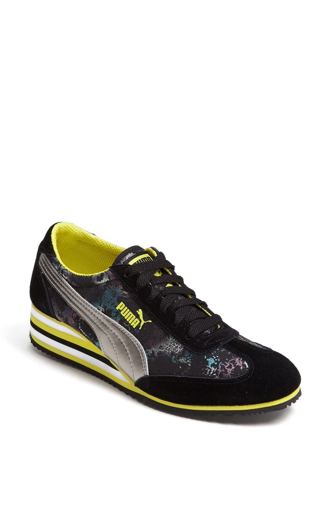 PUMA , Main, color, 