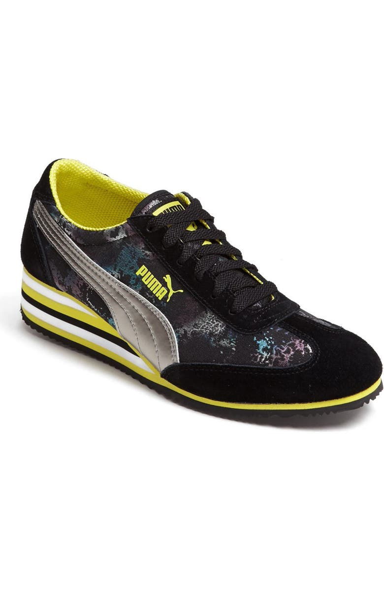 PUMA , Main, color,