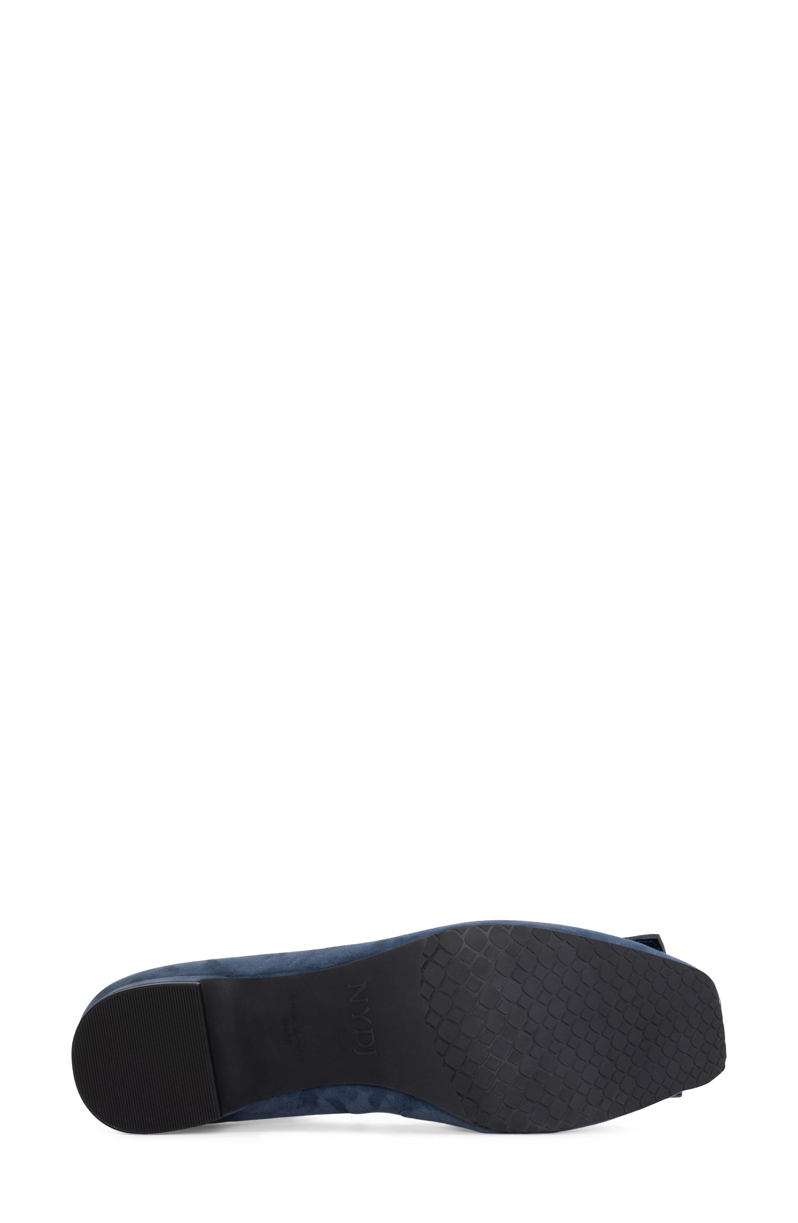 NYDJ Baran Flat, Alternate, color, 