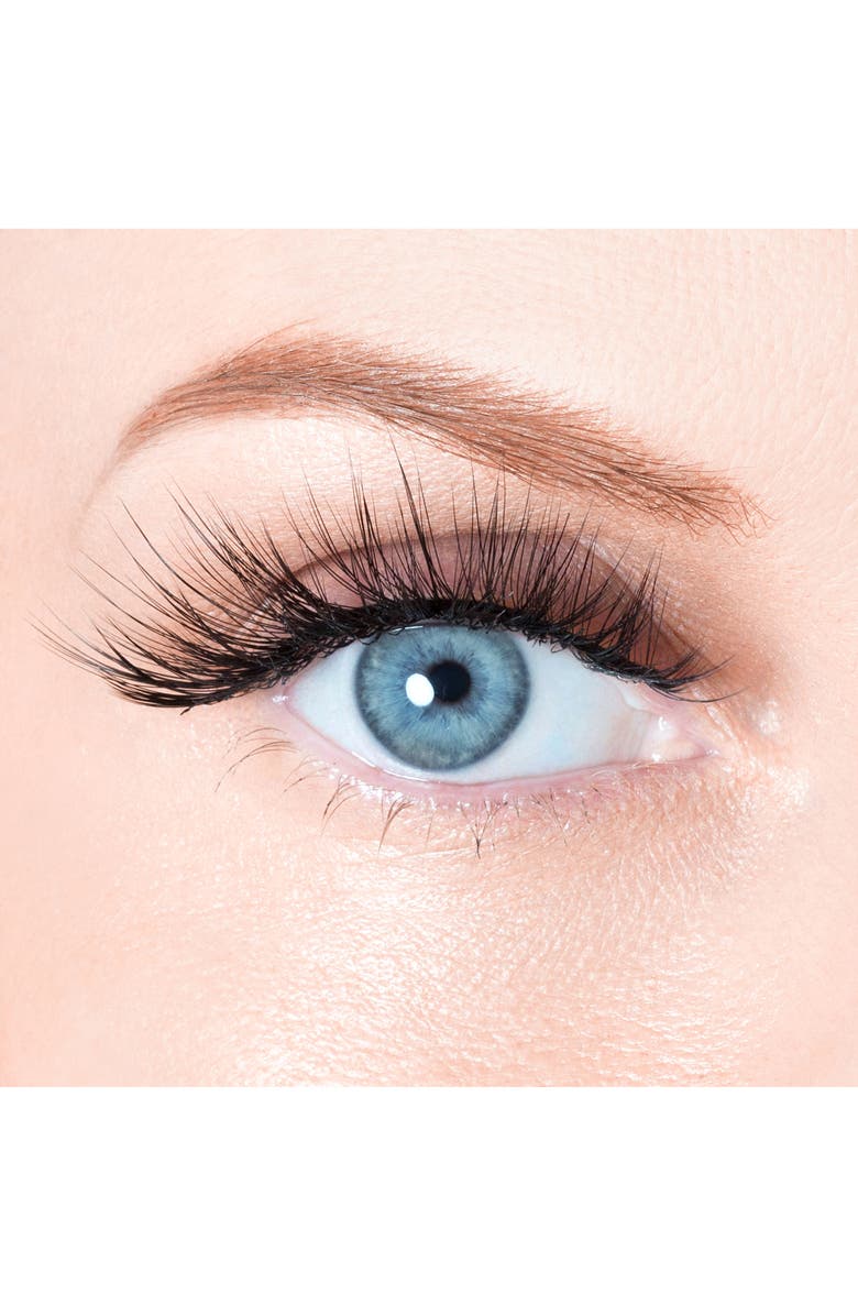 Blinking Beauté Luxe Silk Lashes, Alternate, color, 