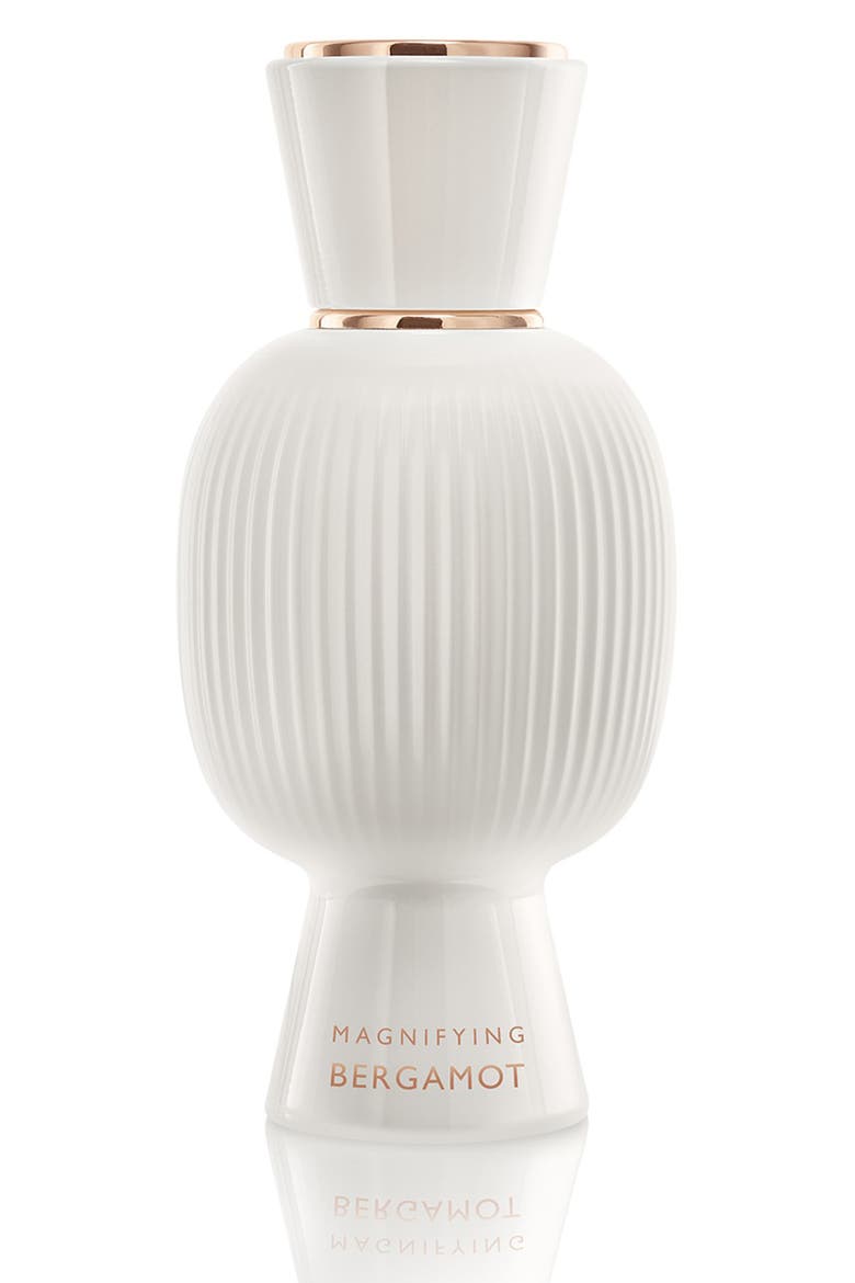 Allegra Magnifying Bergamot Essence, Main, color, NO COLOR