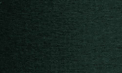 Beyond Yoga Go Pocket Space Dye Joggers In Green