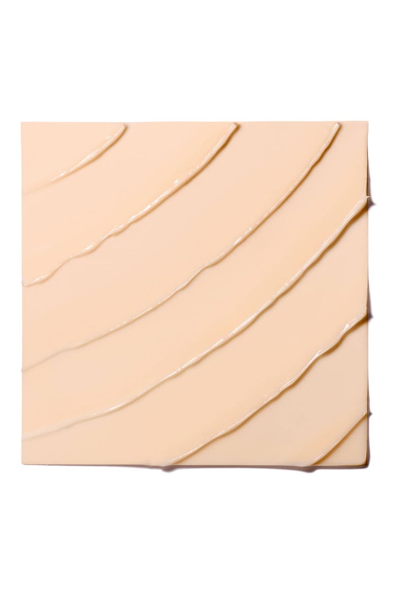 Or Rouge Crème Fine Refill, Alternate, color, NO COLOR