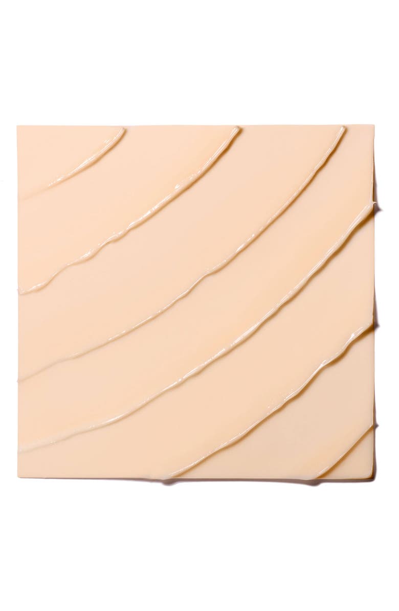 Yves Saint Laurent Or Rouge Crème Fine Refill, Alternate, color, 