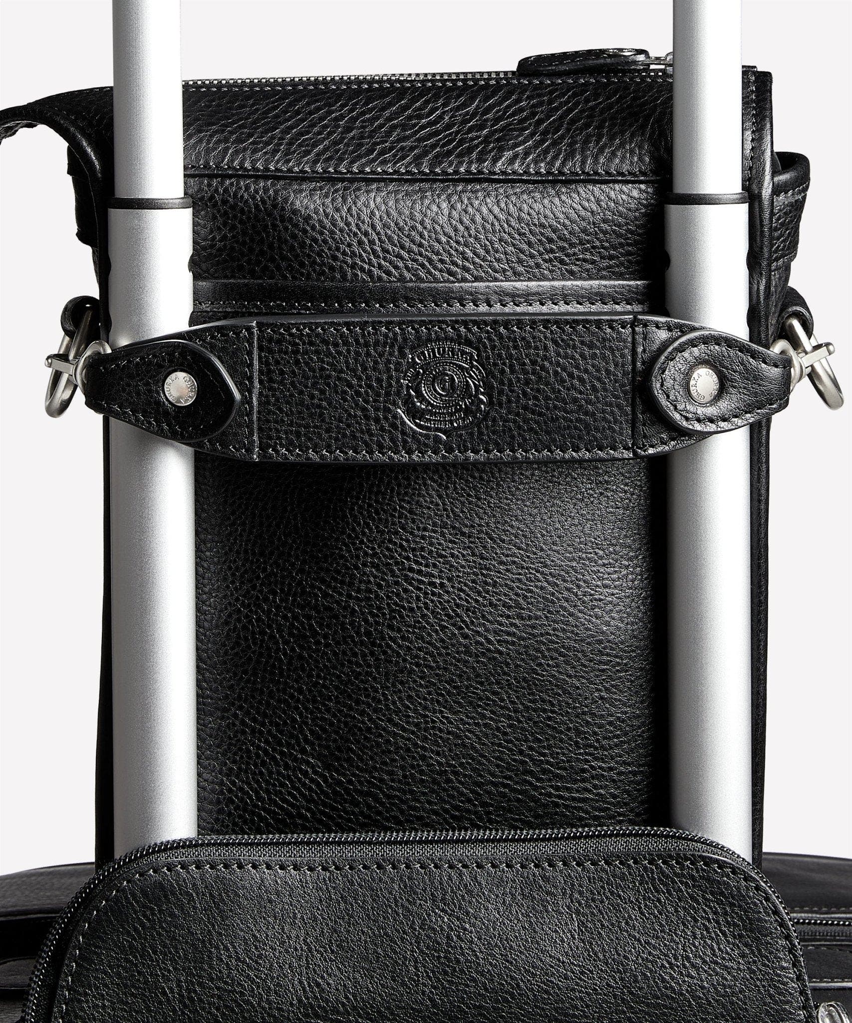 Ghurka Trolley Strap, Alternate, color, 