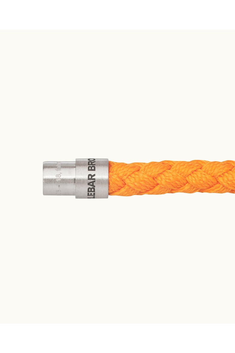 Nato Accessory, Alternate, color, BEACON