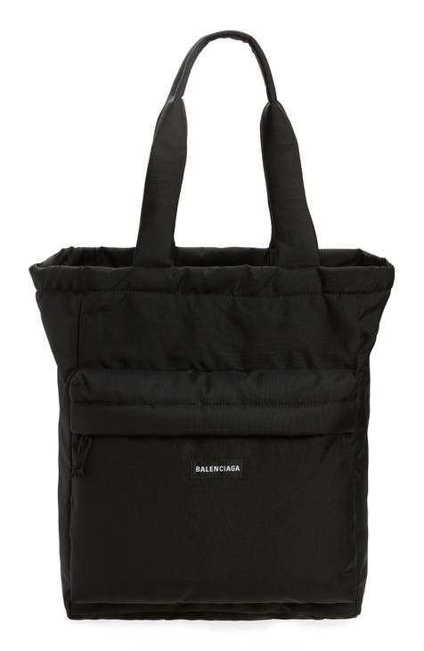 Nordstrom balenciaga sale best sale