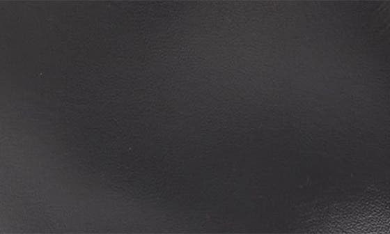 Женские туфли Bottega Veneta Knot Heel Bootie — фото 7