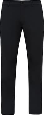 True Classic Tech Pants