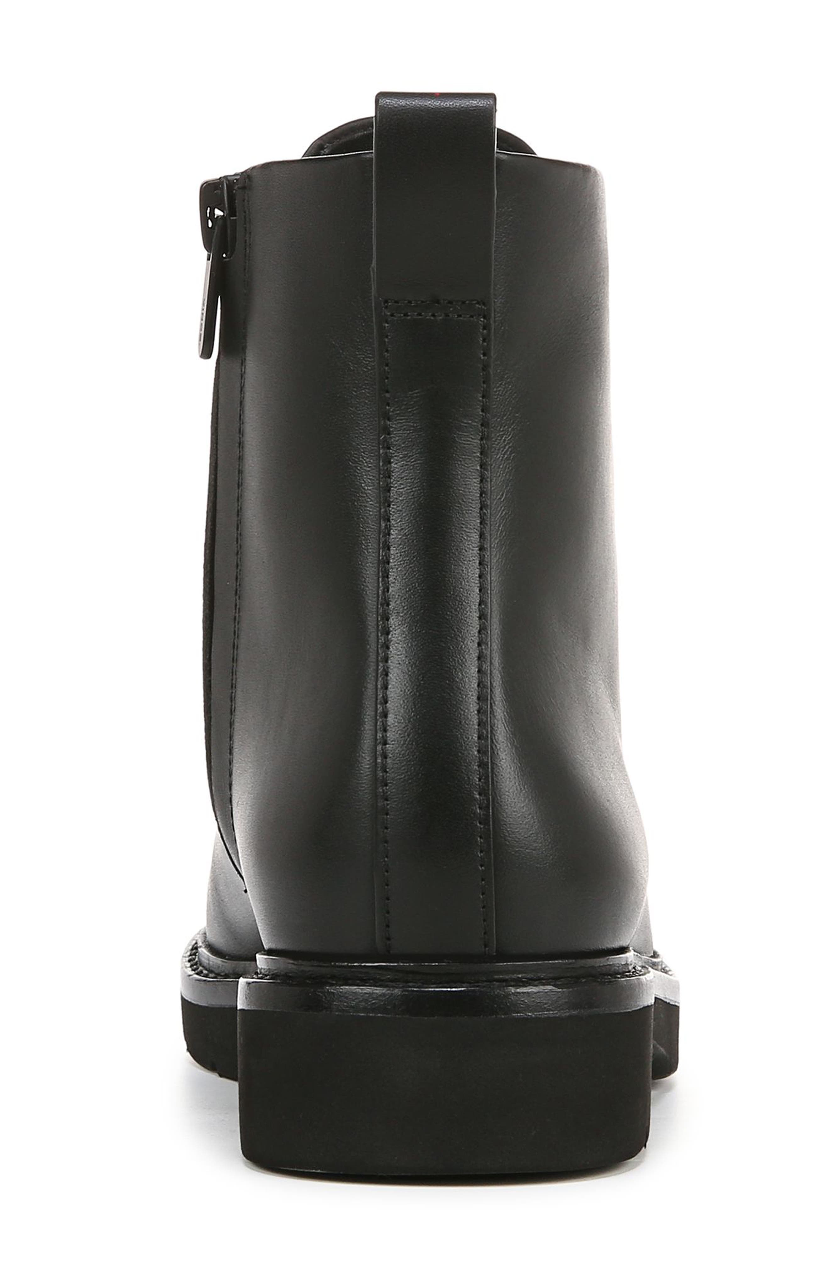 Vince Rae Boot, Alternate, color, Black