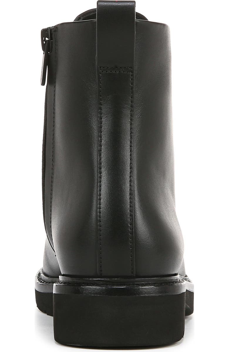 Vince Rae Boot, Alternate, color, Black