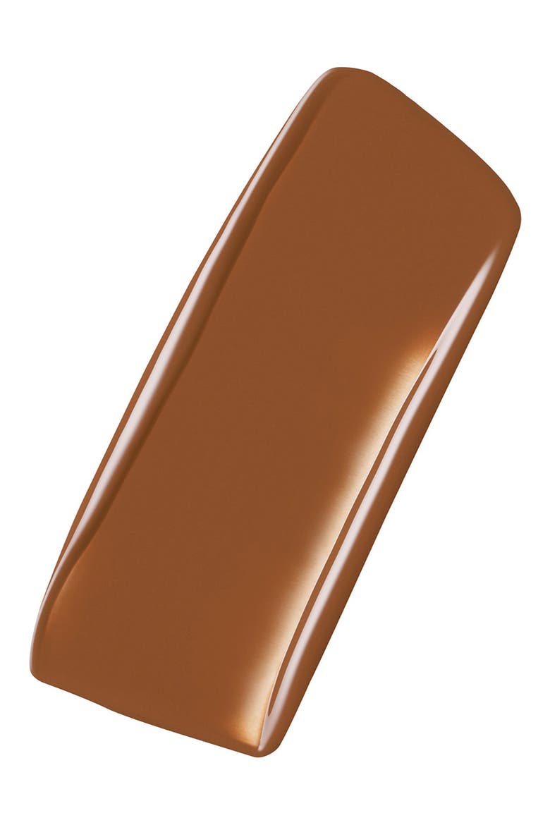 Futurist Skin Tint Serum Foundation with Glycerin SPF 20, Alternate, color, 5C1 RICH CHESTNUT