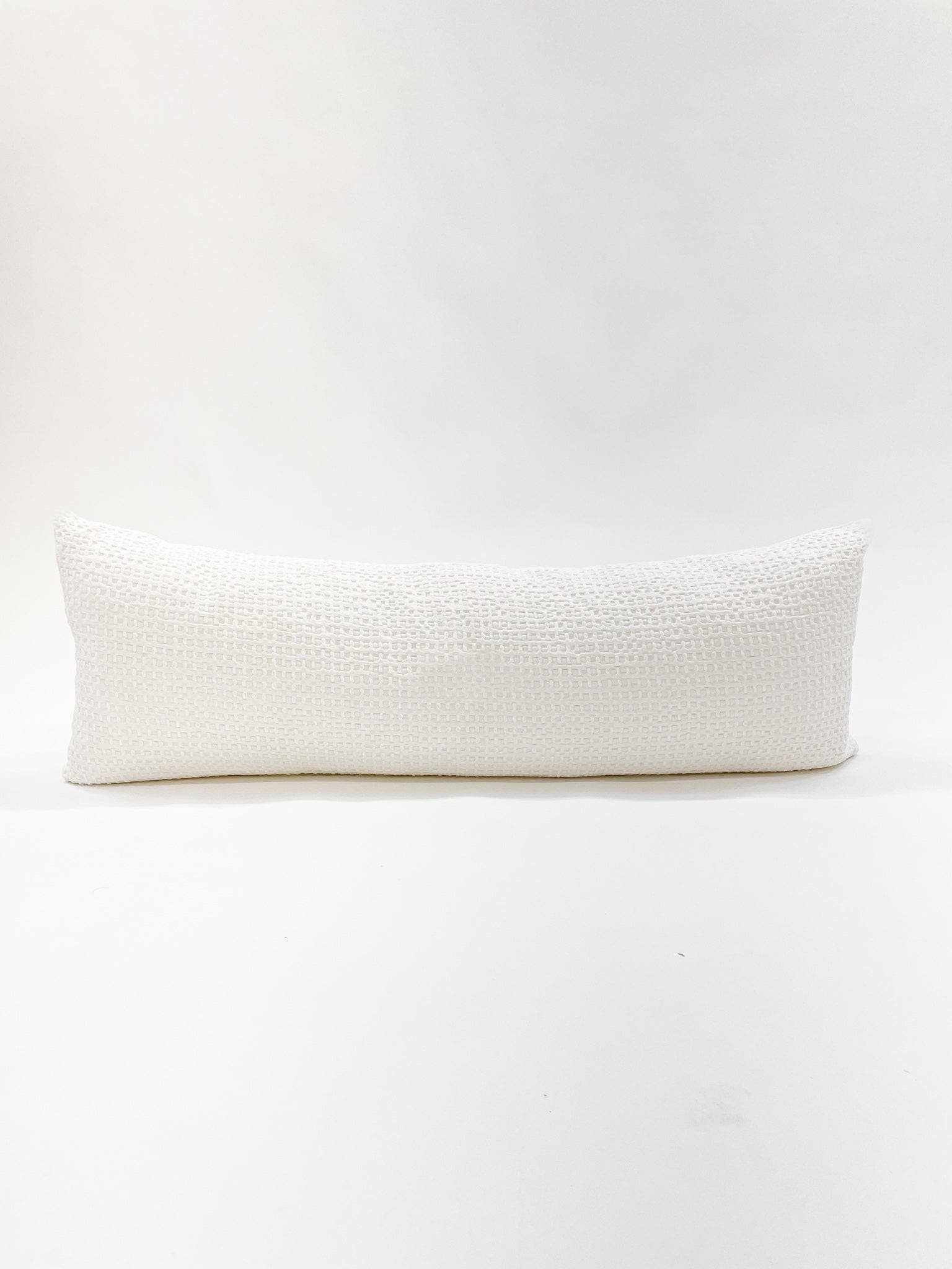 selected White