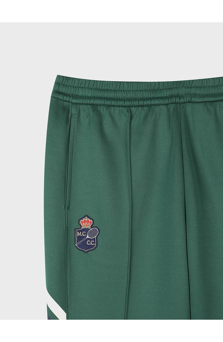 Sergio Tacchini MC Baseline Staff Pants, Alternate, color,