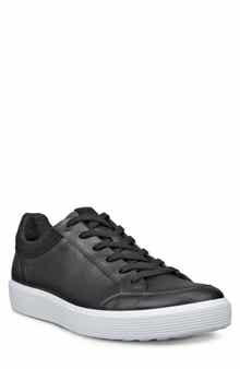 ECCO Soft 60 Sneaker