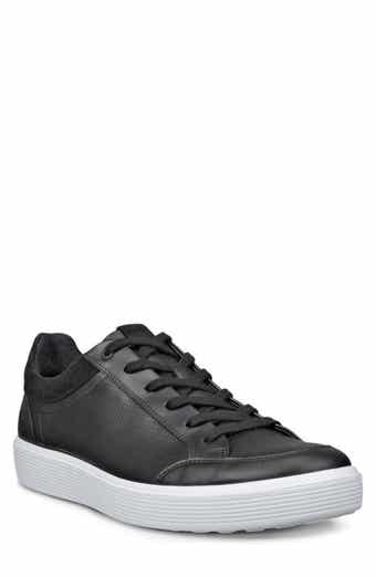 ECCO Soft 60 Sneaker