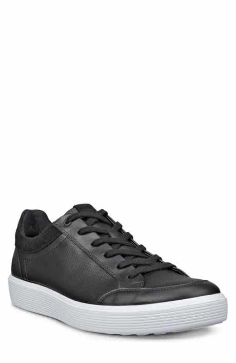 ECCO Soft 60 Sneaker