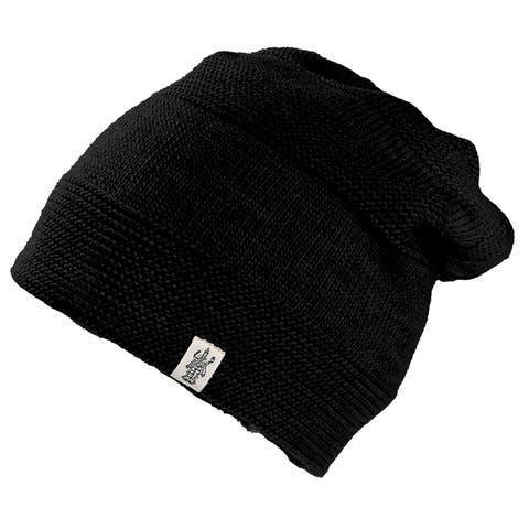 Edgar Slouch
