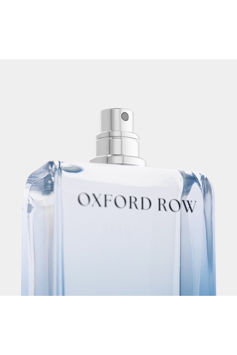 Oxford Row Eau de Parfum, Alternate, color, Light Blue
