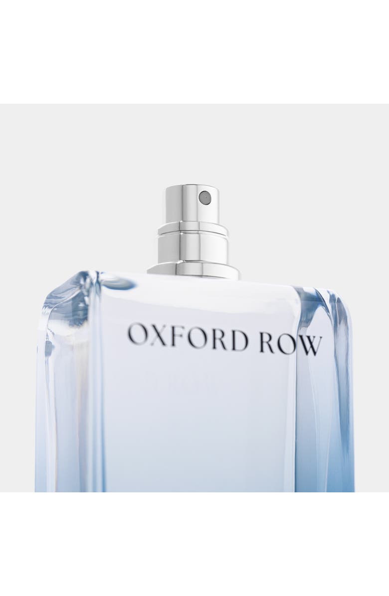 Michael Malul Oxford Row, Alternate, color, Light Blue