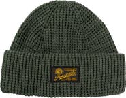 Polo Ralph Lauren Outdoor Thermal Cuff Beanie