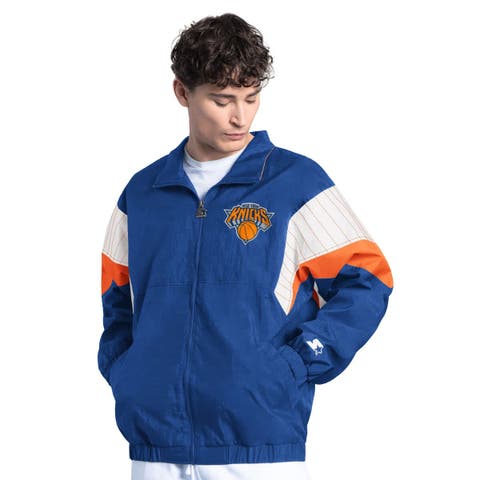 Men's STARTER Clothing | Nordstrom