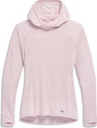 Outdoor Research Echo Raglan Sleeve Hoodie