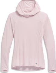 Outdoor Research Echo Raglan Sleeve Hoodie