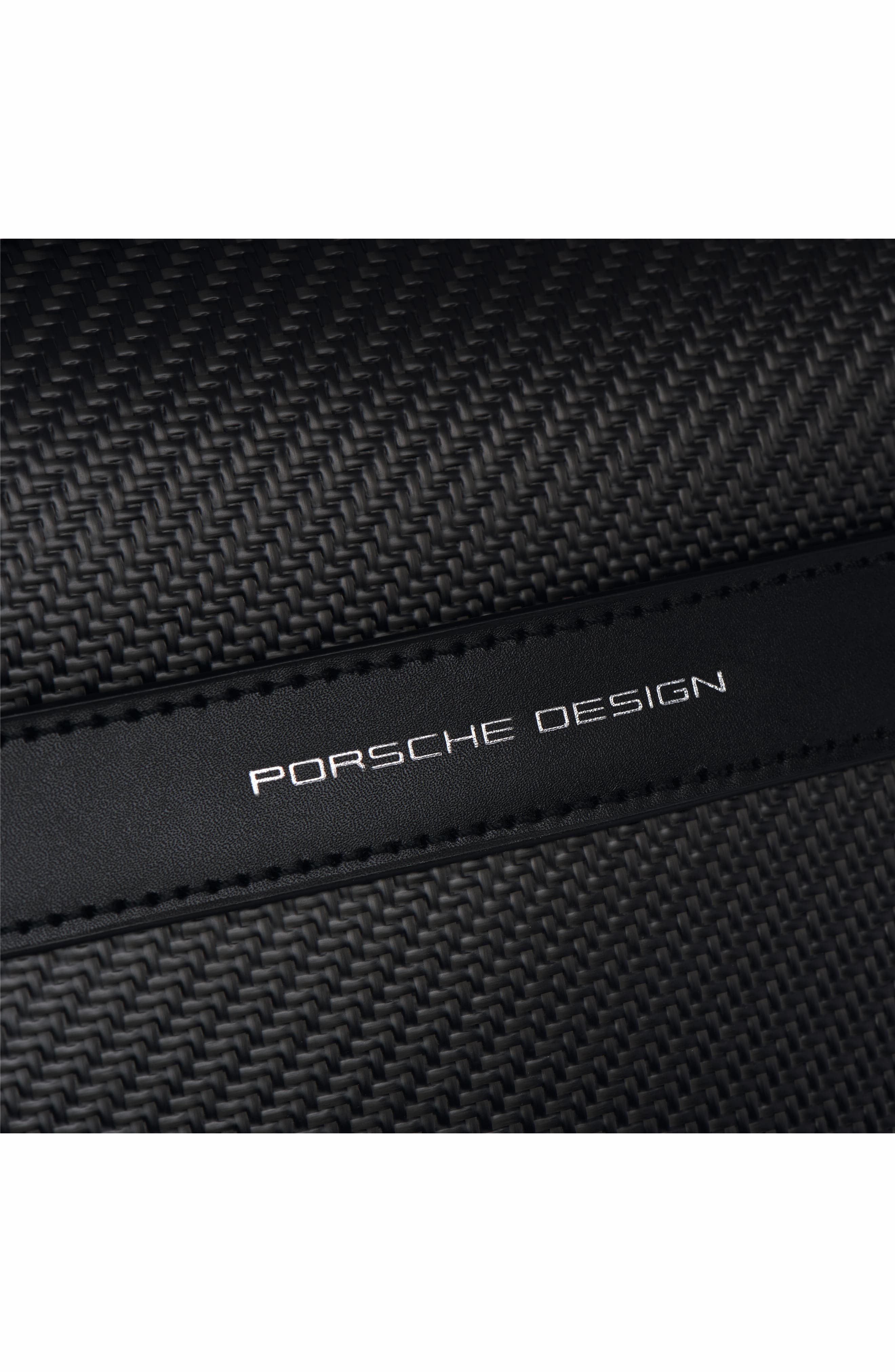 Carbon Briefcase, Alternate, color, BLACK