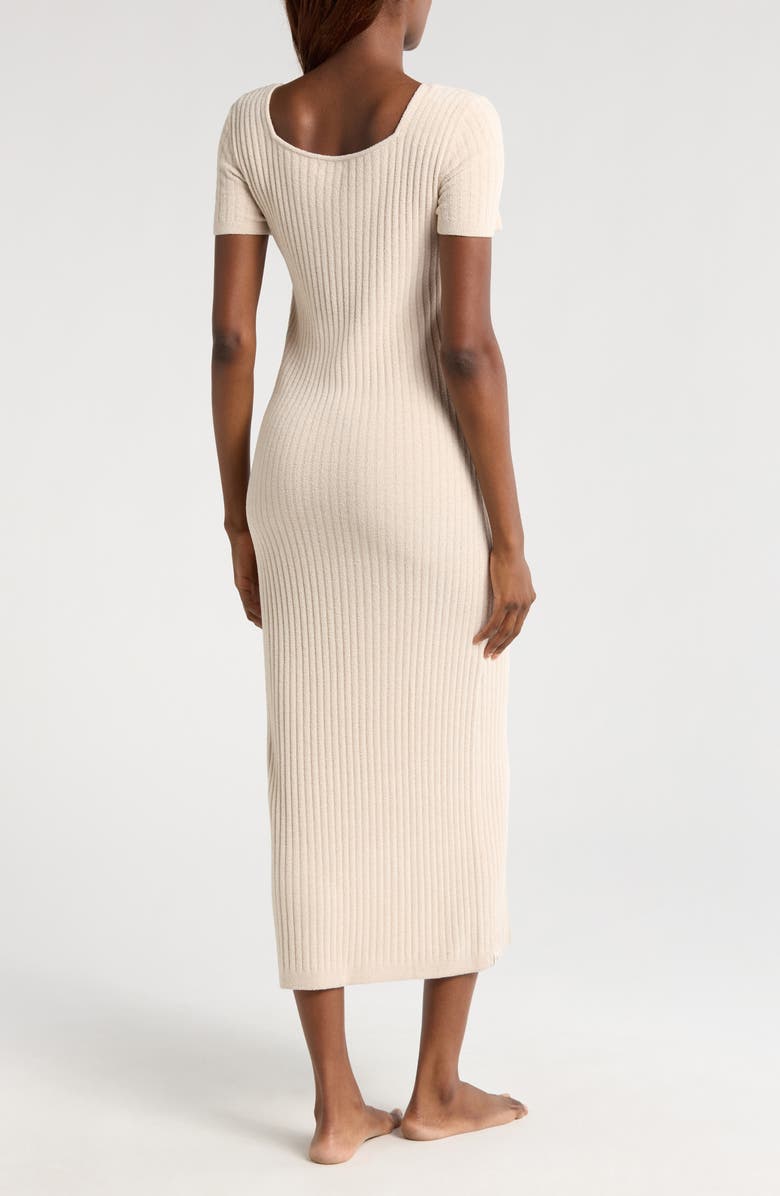 CozyChic<sup>®</sup> Ultra Lite<sup>®</sup> Rib Dress