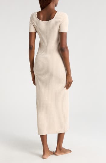 CozyChic<sup>®</sup> Ultra Lite<sup>®</sup> Rib Dress
