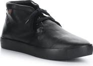 Softinos by Fly London London Fly Leather Sial Bootie