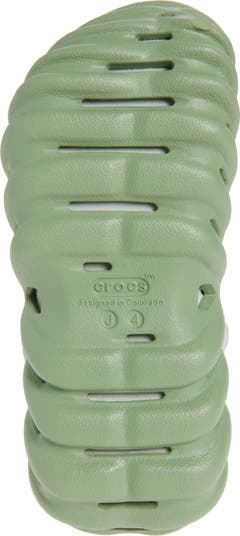 Kids' Echo Clog