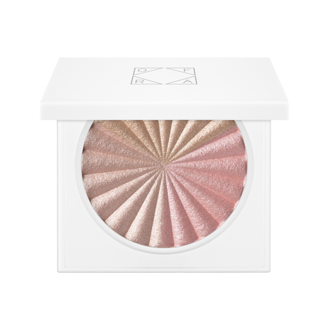 Highlighter - Golden Hour