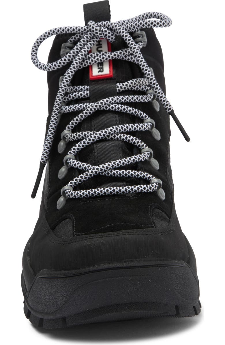 Hunter Urban Explorer Boot, Alternate, color,