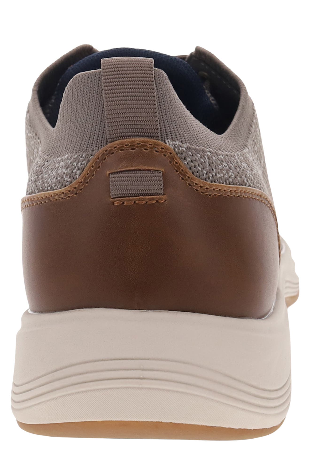 Bardwell Sneaker, Alternate, color, TAUPE