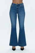 Pistola Kinsley Flare Jeans
