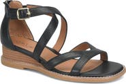 EUROSOFT Mysti Sandal