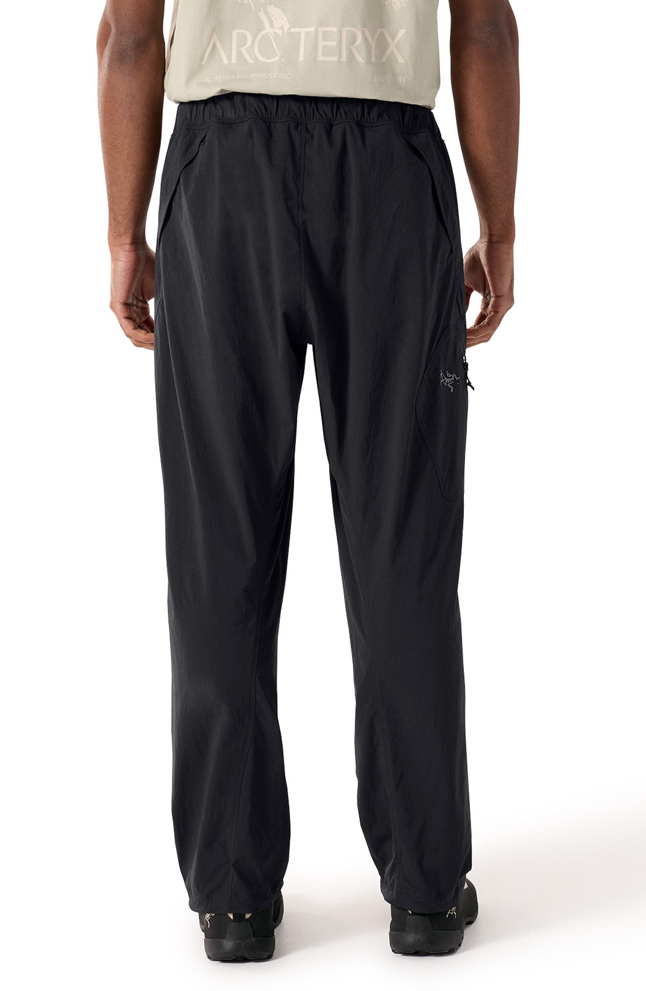 Konseal Performance Pants - image 2
