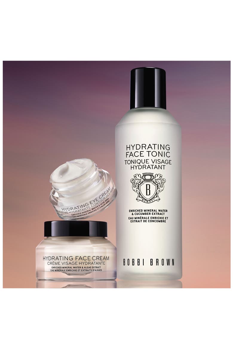 Hydrate & Refresh Set $158 Value, Alternate, color, NO COLOR
