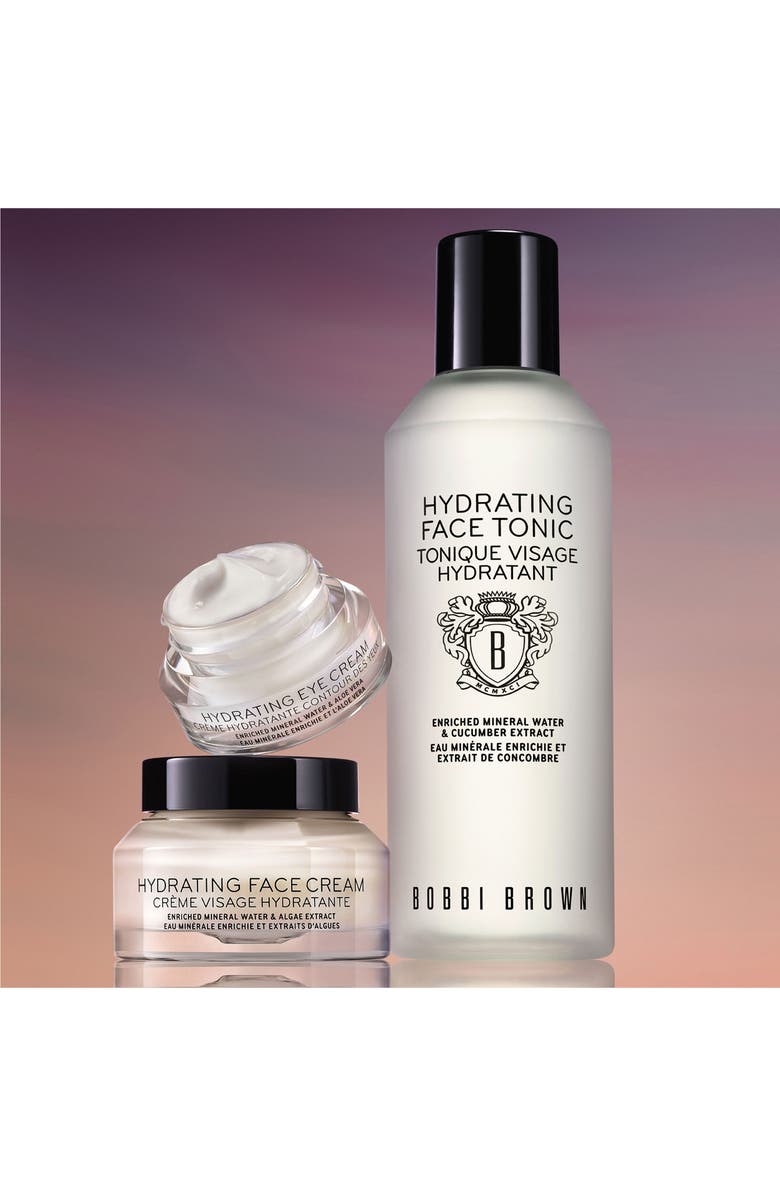 Bobbi Brown Hydrate & Refresh Set $158 Value, Alternate, color, 