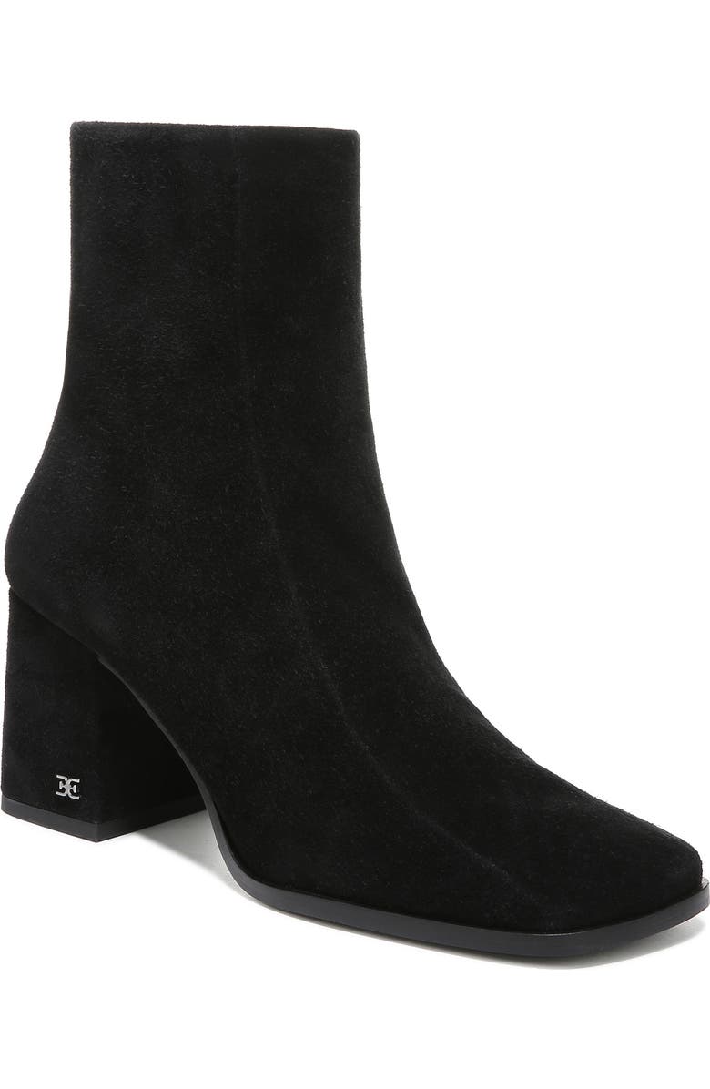 Sam Edelman Mayla Bootie, Main, color,