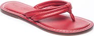 Bernardo Footwear Miami Thong Sandal