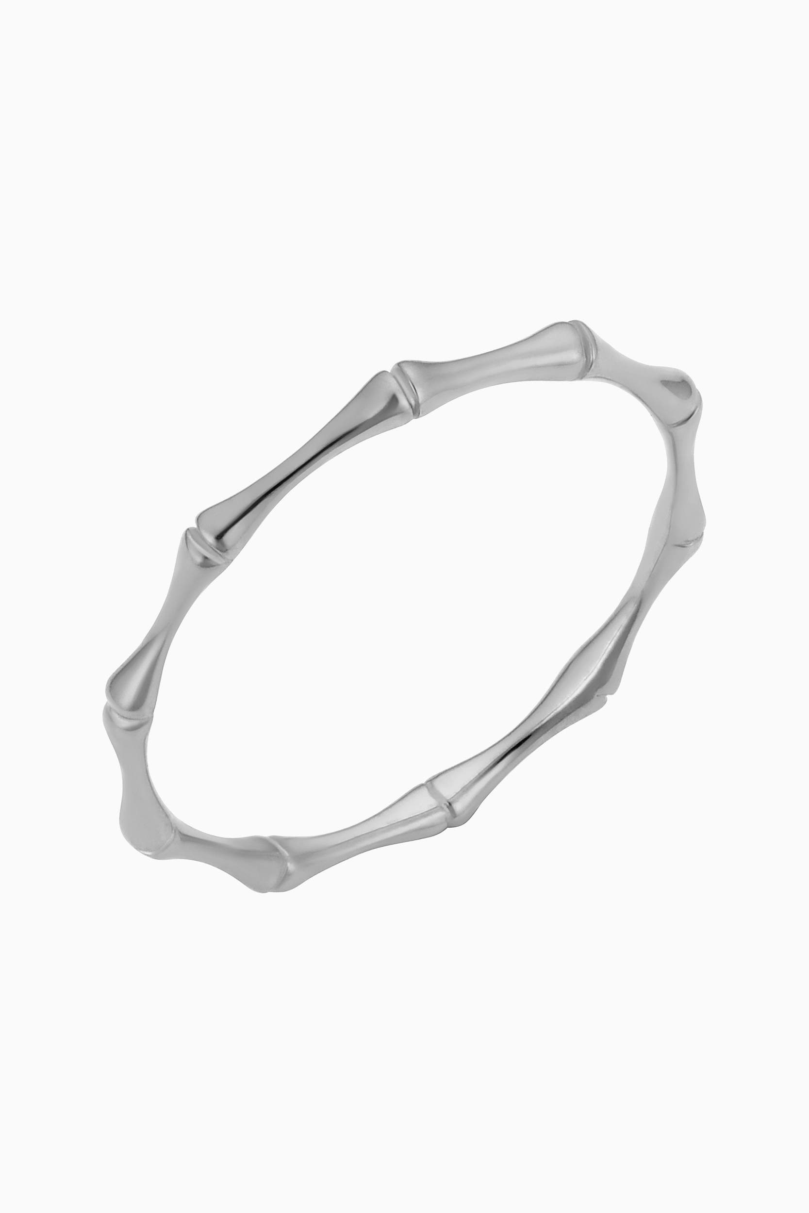 selected White Gold