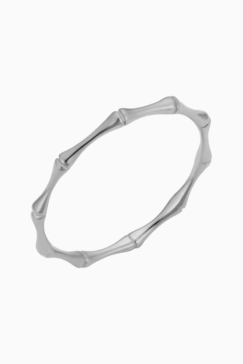14K White Gold Amalfi Petite Ring, Main, color, White Gold
