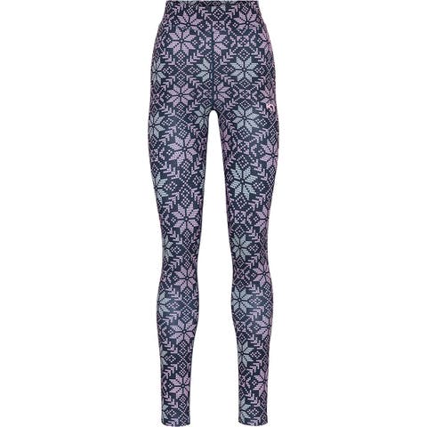 Fryd High Waist Legging - Women's