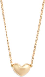 Set & Stones Mila Necklace