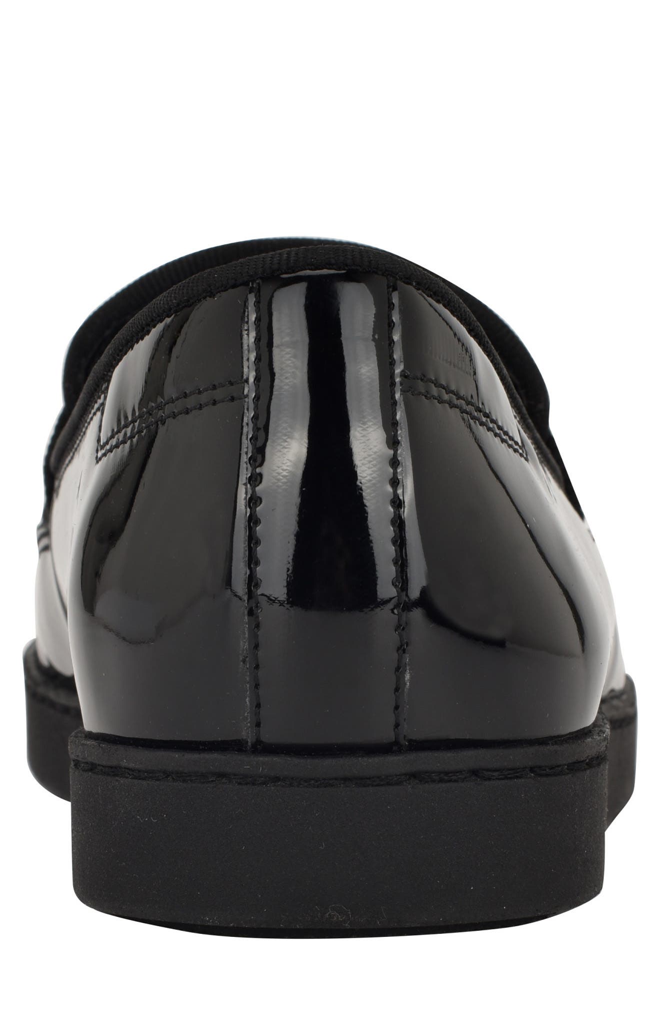 Calvin Klein Fayze Loafer, Alternate, color, 