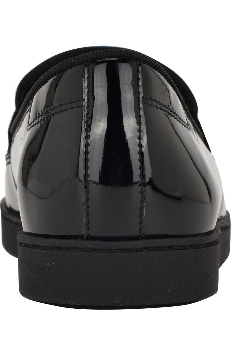 Calvin Klein Fayze Loafer, Alternate, color,