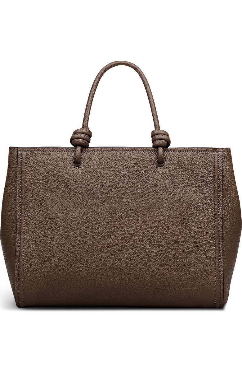 Radley Medium Ridgeway Gardens Top Handle Bag, Alternate, color,